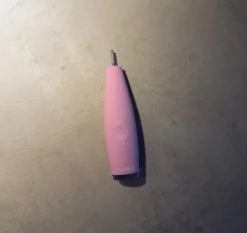 Tradera Tandvård<Foreo Tandborste