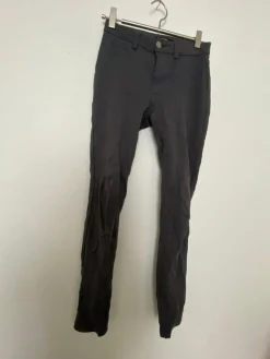 Tradera Forever 21 Dam Byxor^ Damkläder