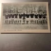 Tradera Nordiska Länder<FOTBALLKLUBBEN ØRN/HORTEN 1920