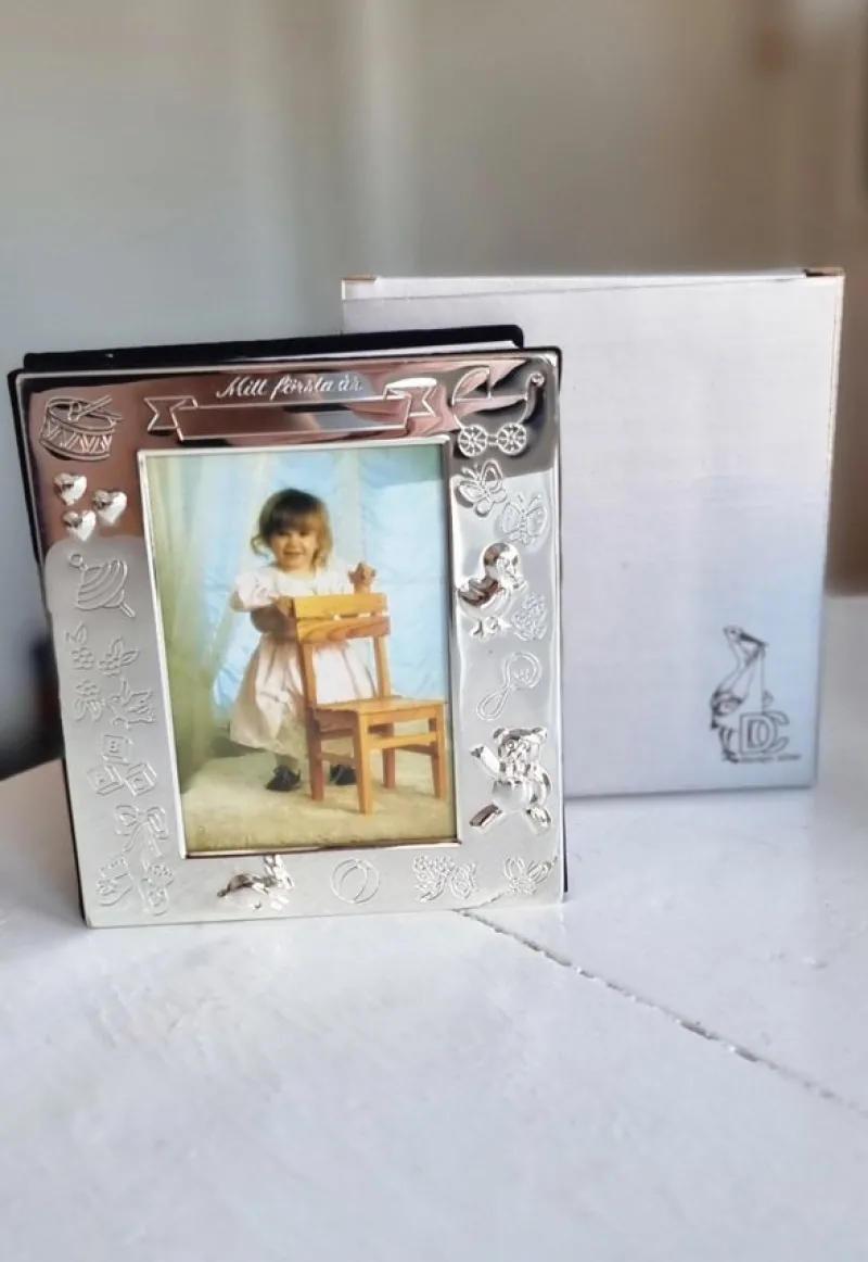 Tradera Fotoalbum ^ Fotoalbum