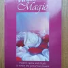 Tradera Fragrant Magic: Modern Spells and Rituals to Evoke the Protective Powers of^ New Age