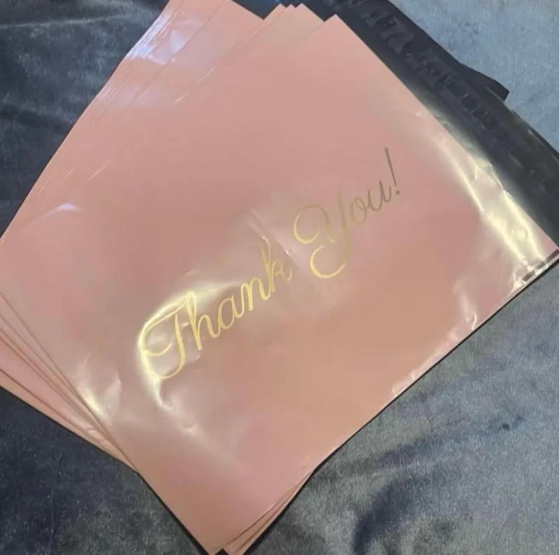 Tradera Frakt & Förpackning<Fraktpåsar