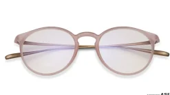 Tradera Frank Custom progressiva glasögon titan unisex 49 ¤ 20> Glasögon & Tillbehör