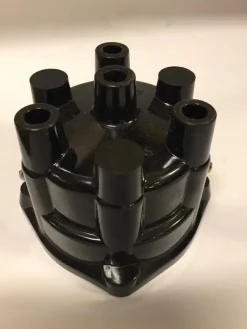 Tradera FÖRDELARLOCK 3-CYL MASSEY FERGUSON PERKINS GAFFELTRUCK , DELCO 1971009^ Bildelar & Reservdelar