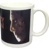 Tradera Freddy Vs Jason - Mugg - Face Off> Filmmerchandise