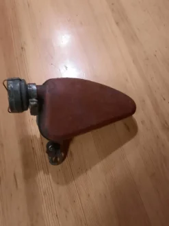 Tradera Förgasare^ Mopeder & Delar