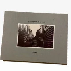 Tradera FRI FRAKT Train Track Memories> Järnväg & Spårväg