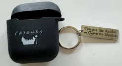 Tradera Mobilia<Friends Vänner TV-show