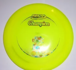 Tradera Discgolf<Frisbee för discgolf Boss