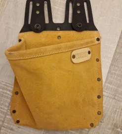 Tradera FRISTADS KANSAS Verktygsbälte/hammar-hållare> Skyddsutrustning & Kläder