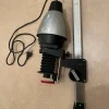 Tradera Förstoringsapparat, Enlarger, LPL 66-SII^ Fotoframkallning & Mörkrum