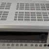 Tradera Förstärkare Onkyo TX-SR603E AV Receiver Tuner Amplifier^ Hemmabio