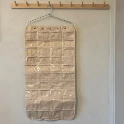 Tradera Smyckeskrin & -förvaring<Förvaring smycken eller andra småsaker