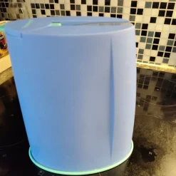 Tradera Förvaringsburk^ Tupperware