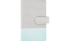 Tradera Fujifilm Instax Mini 9 Randigt Album 108 bilder^ Fotoalbum