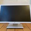 Tradera Fujitsu P23T-6 23 tums LCD Skärm> Bildskärmar