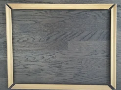 Tradera Furu ramar^ Ramar