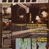 Tradera Fuzz / Nr 12 2011 / Scott Ian / Anthrax Mfl..^ Musiktidningar & Litteratur