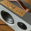 Tradera FYND! Audio Pro Addon C5 MKII Trådlös Multiroom-högtalare Grå^ Högtalare