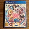 Tradera Playstation<Gal Gun 2 (sealed)