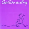 Tradera Gallimaufry – A Hodgepodge of Our Vanishing Vocabulary by Michael Quinon> Litteraturvetenskap