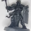 Tradera Games Workshop Age of Sigmar Stormcast Warrior 8^ Roll- & Figurspel