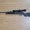 Tradera Skytte<Gamo Shadow 640 - Luftgevär