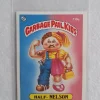 Tradera Övriga Samlarsaker<Garbage Pail Kids Half-Nelson 118a