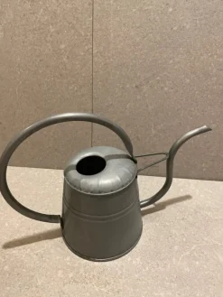 Tradera Bevattning<GardenMind Vattenkanna 1L