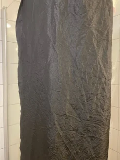 Tradera Gardin längder^ Hemtextil