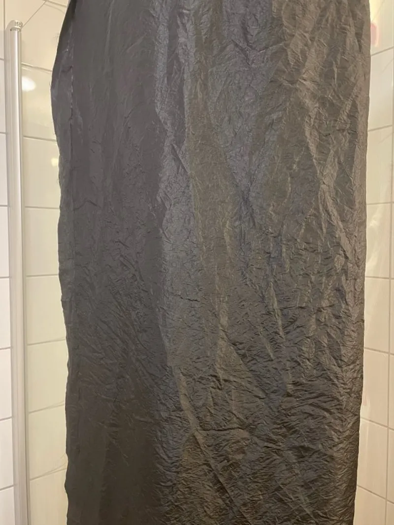 Tradera Gardin längder^ Hemtextil