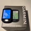 Tradera Cykel<Garmin Edge 530 OBS EJ BUNDLE