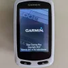 Tradera Träning<Garmin Edge Touring Plus