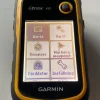 Tradera Garmin eTrex 10 GPS^ Gps:er & Navigationsutrustning