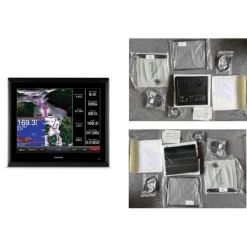 Tradera Garmin GMM 170 17 ^ Gps:er & Navigationsutrustning