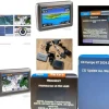 Tradera Garmin Gpsmap 620 BlueChart G3 Nord EU 20221+Citynavigator+Friluftskartan Pro V6^ Gps:er & Navigationsutrustning