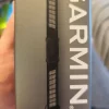 Tradera Löpning<Garmin HRM-Dual Pulsmätare (läs beskrivning)