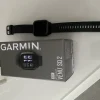 Tradera Träning<Garmin Venu Sq 2 Music GPS Smartwatch - Svart