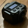 Tradera Garmin VIRB 360^ Filmkameror