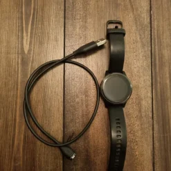 Tradera Smartwatches<Garmin Vivoactive 4S