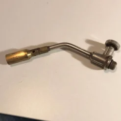 Tradera Gasolbrännare primus Siewert> Svetsning & Lödning