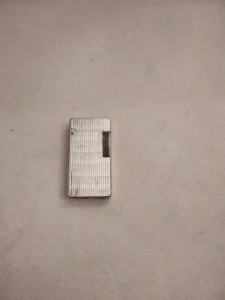 Tradera Tobakiana<Gaständare