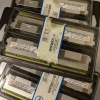Tradera 24GB DDR2 ECC REG (6x4GB) 5300F Dell> Datorservrar & Tillbehör