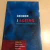 Tradera Gender and Ageing - changing roles and relationships /> Hälsa & Skönhet