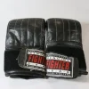 Tradera Boxning<Genuine Fighter Gear, Boxningshandskar, Strl: ONE SIZE