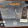 Tradera Fast Telefoni<Gigaset SL930A - Android-baserad hemltelefon