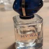 Tradera Parfym & Doft<Giorgio Armani My Way parfym - Eau de parfym - 30 ml flaska