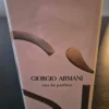 Tradera Parfym & Doft<Giorgio Armani Si Eau de Parfum 30 ml