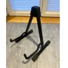 Tradera Gitarrstativ Supreme Stands^ Musikinstrument