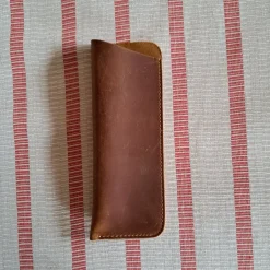 Tradera Glasögonfodral> Glasögon & Tillbehör